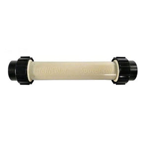 Pentair Intellichlor Pass-Through Cell for Winter or Start-Up | 520588