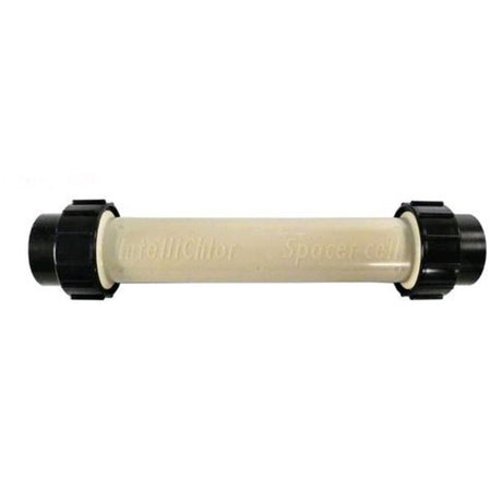 Pentair Intellichlor Pass-Through Cell for Winter or Start-Up | 520588
