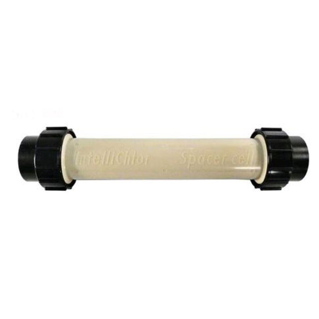 Pentair Intellichlor Pass-Through Cell for Winter or Start-Up | 520588