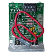 Pentair EasyTouch PCBA SCG Replacement | 520723