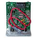 Pentair EasyTouch PCBA SCG Replacement | 520723