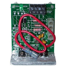 Pentair EasyTouch PCBA SCG Replacement | 520723