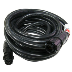 Pentair Intellichlor Salt Chlorine Generator 15' Extension Power Cord | 520734