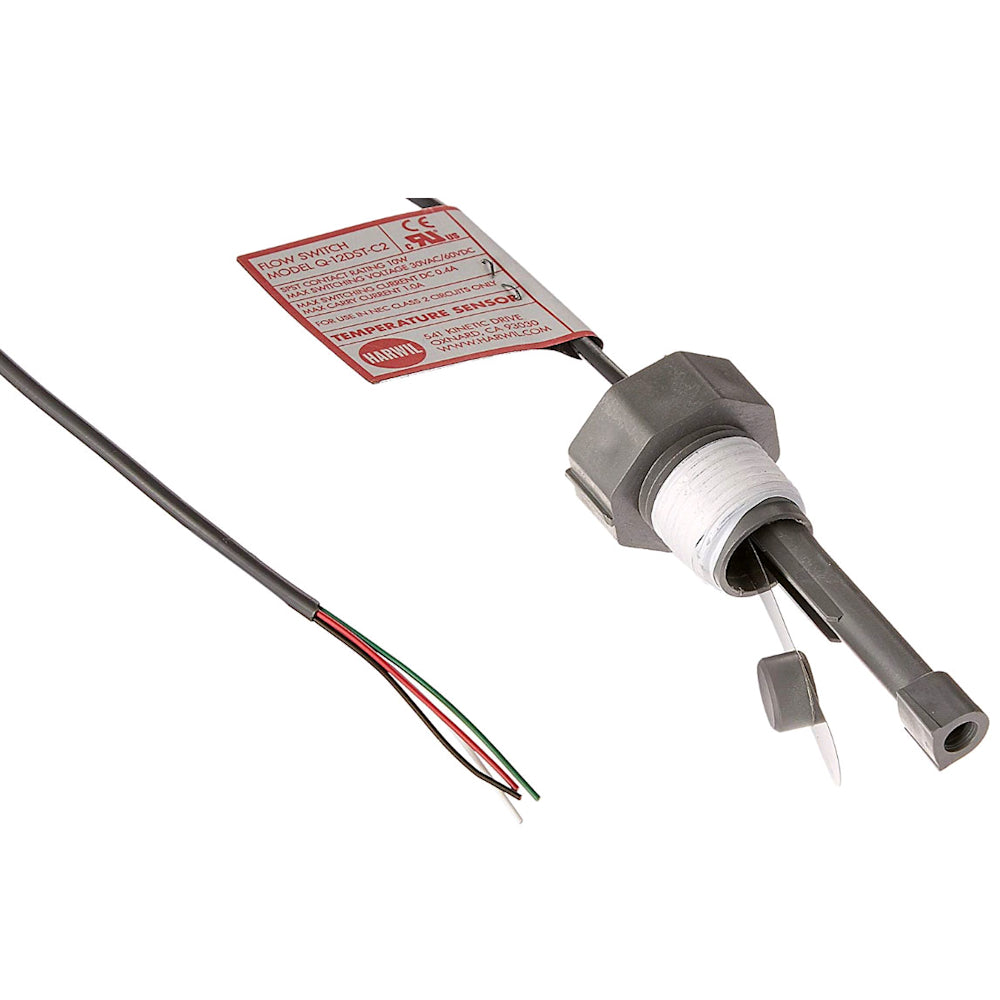 Pentair IntelliChlor Flow Switch Assembly | 520736