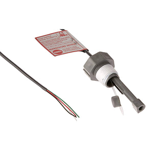 Pentair IntelliChlor Flow Switch Assembly | 520736