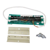 Pentair Com Port Expansion Module | 520818 2