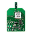 Pentair MobileTouch II Transceiver Circuit Board | 520946Z