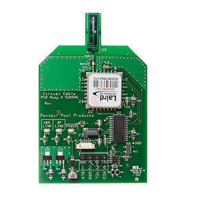 Pentair MobileTouch II Transceiver Circuit Board | 520946Z