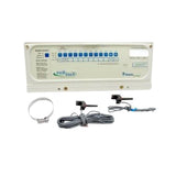 Pentair Kit Clc It Pers I9+3 | 521221 2