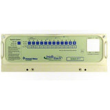 Pentair Kit Clc It Pers I9+3 | 521221 3
