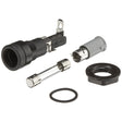 Pentair IntelliChlor Fuse Holder Kit | 521248Z