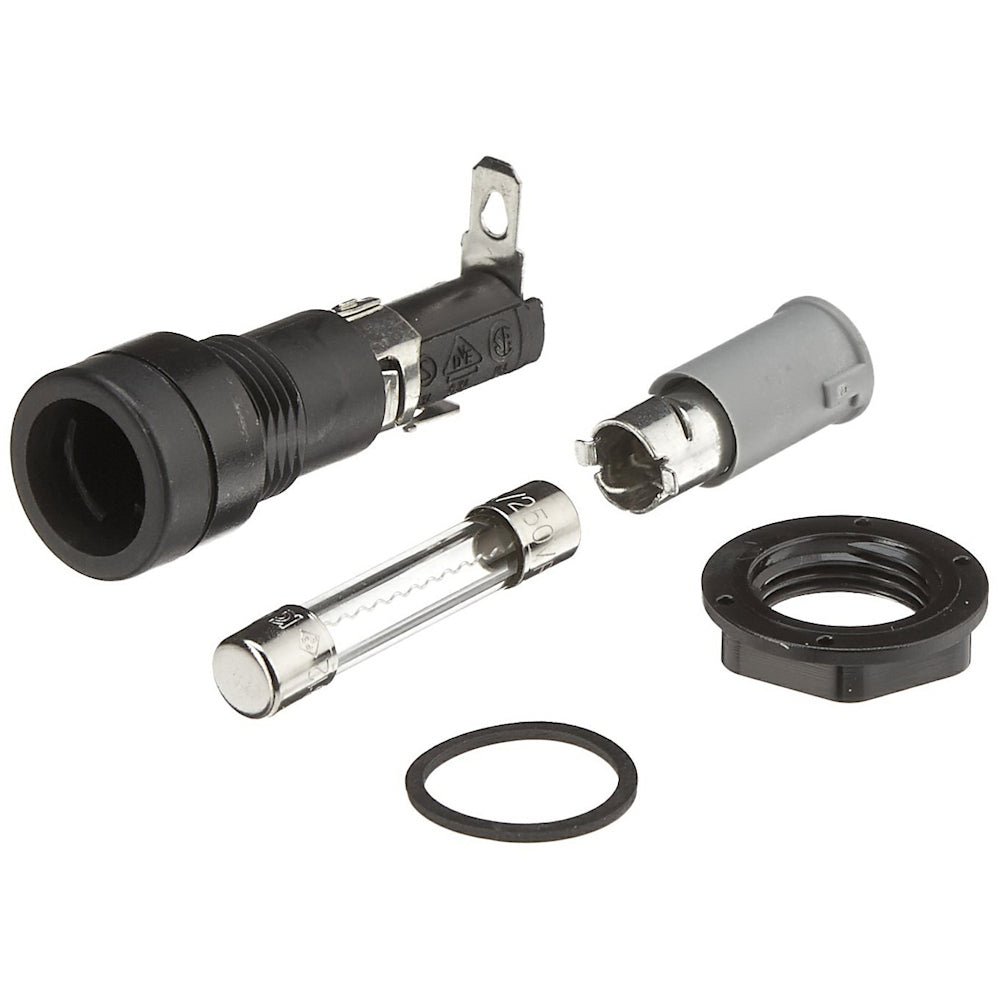 Pentair IntelliChlor Fuse Holder Kit | 521248Z