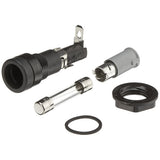 Pentair IntelliChlor Fuse Holder Kit | 521248Z