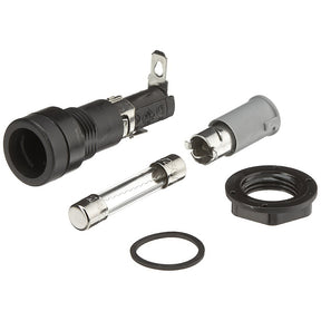 Pentair IntelliChlor Fuse Holder Kit | 521248Z