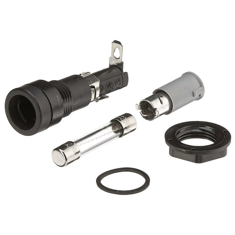 Pentair IntelliChlor Fuse Holder Kit | 521248Z 2