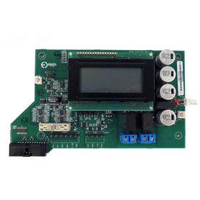 Pentair PCBA Replacement Ichem  | 521319Z