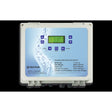 Pentair IntelliChem Water Chemistry Controller Acid Container without Pump | 521378