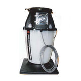 Pentair IntelliChem Water Chemistry Controller Acid Container without Pump | 521378 3