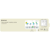 Pentair Perskit IntelliCenter I8Ps Se | 521913