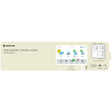Pentair Perskit IntelliCenter I10D De | 521915