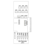Pentair Perskit IntelliCenter I10D De | 521915 2