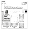 Pentair IntelliCenter Control System for  Pool and Spa, i5X Expansion Kit, 3 HP | 522033