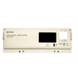 Pentair IntelliCenter Control System for Pool and Spa, i10X Expansion Kit, 3 HP | 522034