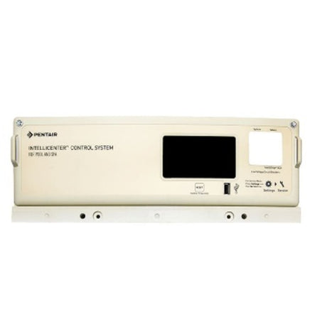 Pentair IntelliCenter Control System for Pool and Spa, i10X Expansion Kit, 3 HP | 522034