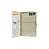 Pentair IntelliCenter Control System for Pool and Spa, Load Center, Salt Chlorine Generator, IntelliChlor Transformer | 522041 2
