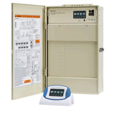 Pentair IntelliCenter Control System for Pool and Spa, Load Center without Salt Chlorine Generator | 522043