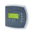 Pentair Easytouch PL4/PSL4 Wired Indoor Control Panel, 4 Aux | 522465