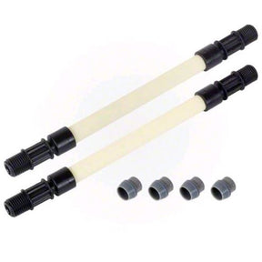 Pentair IntellipH Size C Pump Tube | 522480