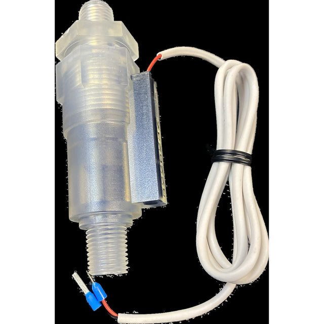 Pentair External Flow Switch Kit, 3Ft, Intellichem | 522623Z