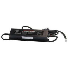 Pentair Bioshield Uv Disinfection Sterilizer Multi-Voltage Power Supply | 523032