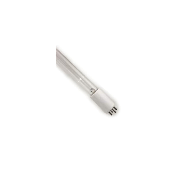 Pentair Lamp Uv 50W Hi Output Individual | 523035