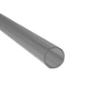 Pentair BioShield Quartz Sleeve | 523040