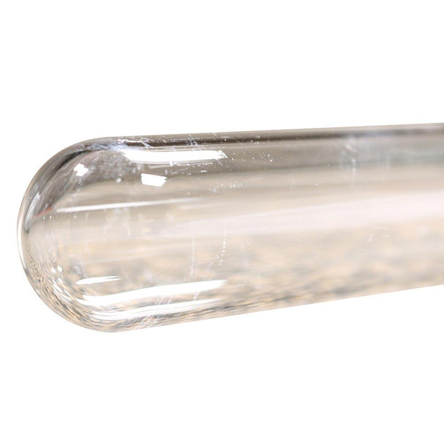 Pentair Sleeve Quartz 150W Individual | 523042