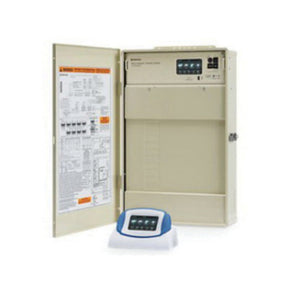 Pentair IntelliCenter i5P Pool Control System, Loadcenter ONLY (No Salt) | 523448