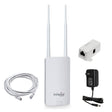 Pentair IntelliCenter Wireless Ethernet Link Kit 900Mhz | 523557