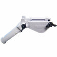 Pentair Algee-Gon 3 Chlorine Tablet Holder | 542068"