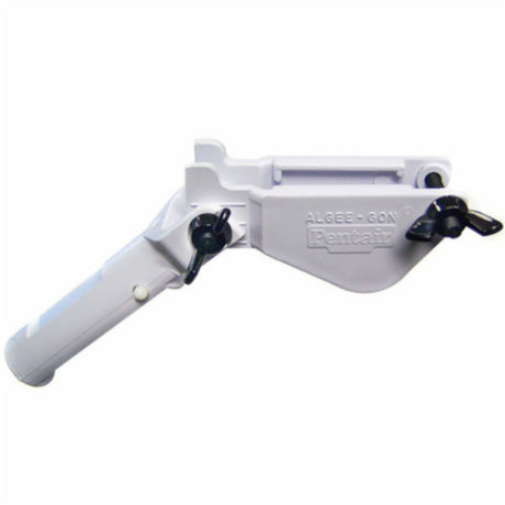 Pentair Algee-Gon 3 Chlorine Tablet Holder | 542068"