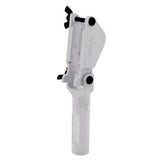 Pentair Algee-Gon 3 Chlorine Tablet Holder | 542068" 2