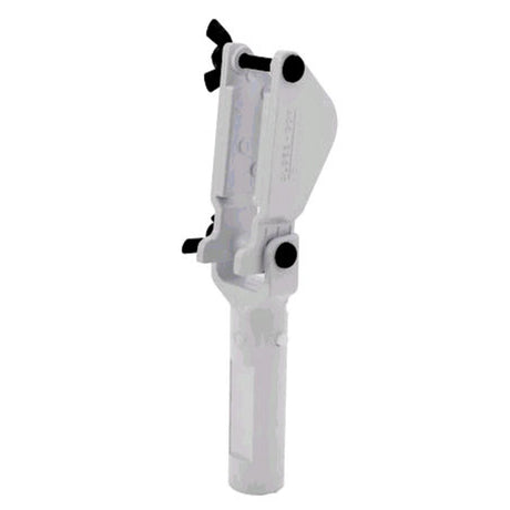 Pentair Algee-Gon 3 Chlorine Tablet Holder | 542068" 2