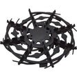 Pentair Bottom Spider Grid Locator | 59000500