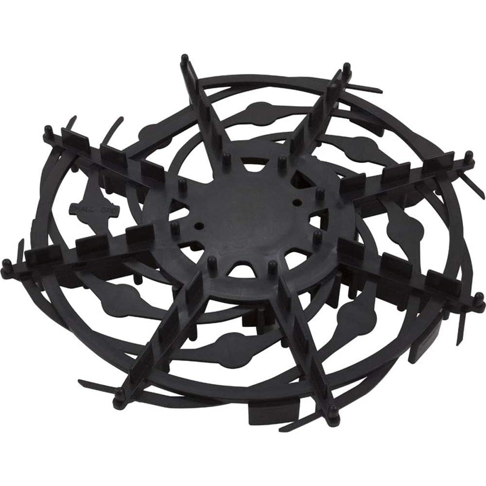 Pentair Bottom Spider Grid Locator | 59000500