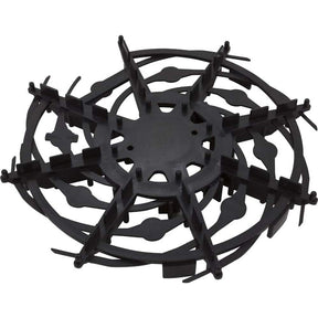 Pentair Bottom Spider Grid Locator | 59000500