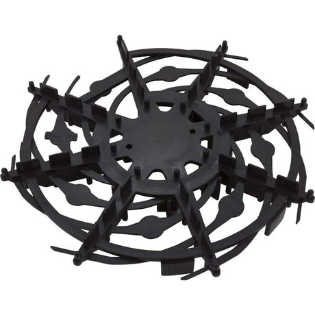 Pentair Bottom Spider Grid Locator | 59000500