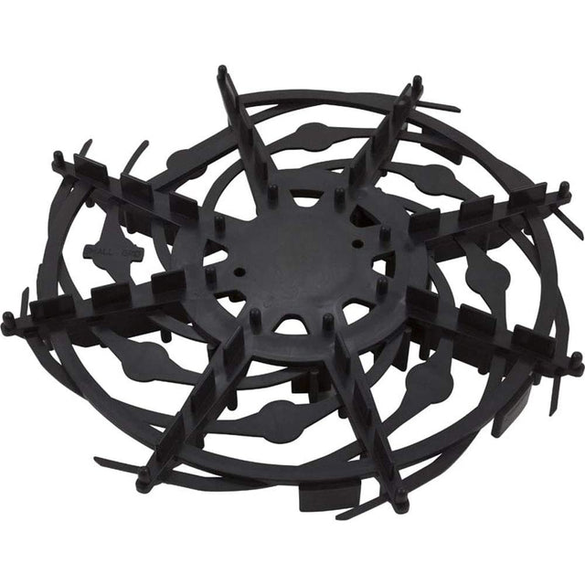 Pentair Bottom Spider Grid Locator | 59000500
