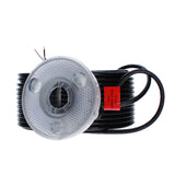 Pentair Colorscade Led Bubbler , 150' | 590047 3