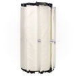 Pentair Grid Assembly for FNS Plus 60 | 59023300